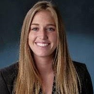 1X Employee Marie Moore's profile photo