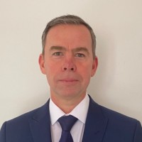 Scott White Email & Phone Number