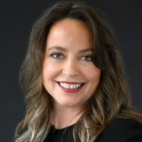Judy Nygard Email & Phone Number
