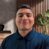 Alex Alvarado Email