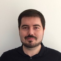 Fernando Costa Postigo Email