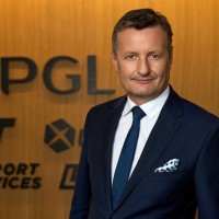 Radek Stepien Email & Phone Number