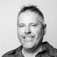 Ore Designs, Inc. Employee Don Schwarz's profile photo