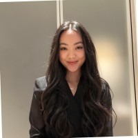 Jane Li Email & Phone Number