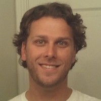 Nathaniel Watts Email & Phone Number