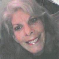 Helping Hands Employee Jill Seibert's profile photo