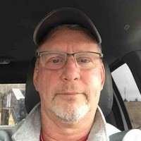 Michael Fredrickson Email & Phone Number