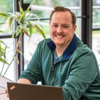 Mitchell Guimont Email & Phone Number
