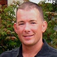 Greg Duggan Email & Phone Number