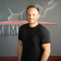 Ryan Hilton Email & Phone Number