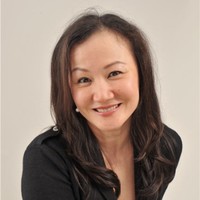 CMA CGM Employee Lee Looi's profile photo