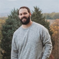 Valex Employee Colton Buntin's profile photo