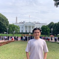 MathDash Employee Tyler Lim's profile photo