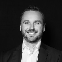 smartTrade Technologies Employee Emmanuel Lorge's profile photo