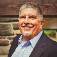 Ford Audio-Video Employee Vic Wenner's profile photo