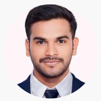ROUNAK COMPUTERS LLC Employee Nagaraju Jakkani's profile photo
