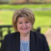 RE/MAX Executive Carolinas Employee Dimitra Kourakos's profile photo