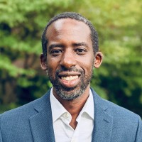 Liom Employee Adler Perotte's profile photo