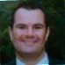 Simple Stuff Works Associates Ltd Employee Craig Ward's profile photo