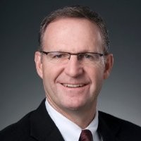 Abbott Laboratories Employee Jim Hynd's profile photo