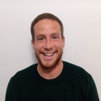 Heepsy Employee Gorka Loiti Gonzalez's profile photo