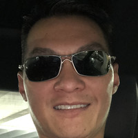 Chih Lee Email & Phone Number