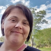 Crown Inn Employee Mallarie Farris's profile photo