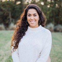 Hannah Singer Email & Phone Number