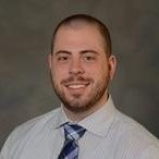 Chase Jensen Email & Phone Number