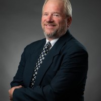 Rodney Massman Email & Phone Number
