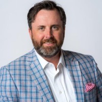 Accurate Group Employee Josh Livingston's profile photo