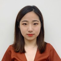 Squarepoint Capital Employee Rena Chen's profile photo