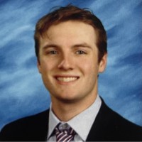 Bernstein Private Wealth Management Employee Tyler Murphy's profile photo