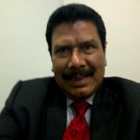 Siba Satapathy Email