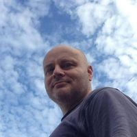 Artedo Network Employee Ivan Bertotto's profile photo