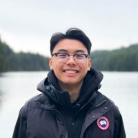 M2M Tech Employee Stephen Leung's profile photo