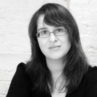 IOM3 (Institute of Materials, Minerals & Mining) Employee Katherine Williams's profile photo