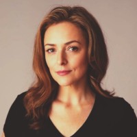Laurel H. Email