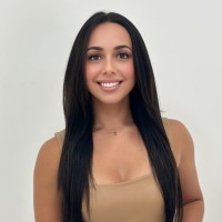 eXp Realty Employee Nathalia Fernandes's profile photo