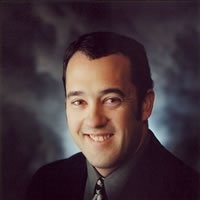 Chris Little Email & Phone Number