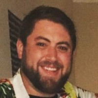 James Baughman Email & Phone Number