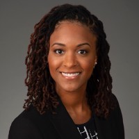 Jenelle Sirleaf Email & Phone Number