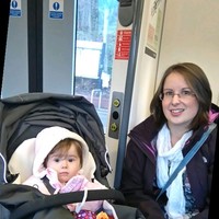 Zoe Millington Email