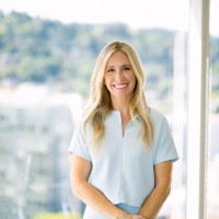 White Summers Caffee & James, LLP Employee Robyn Bishop's profile photo