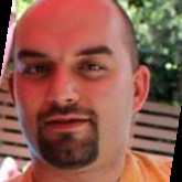 Gorsel Sanatlar Packaging Employee Mehmet Bodur's profile photo