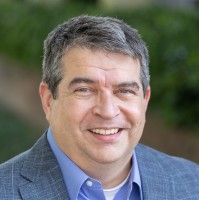 SS&A Design Collective Employee Lee Barnes's profile photo