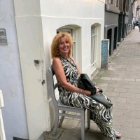 Marjolein Koudijs Email