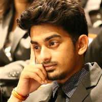 Wisestep Employee Prakhar Singh's profile photo