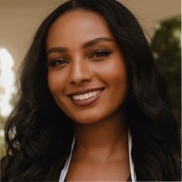 D'LEON CONSULTING ENGINEERS Employee Tobista Fetwi's profile photo