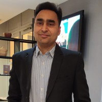 Shamsher Singh Email
